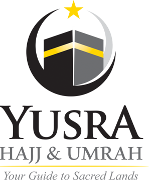 Yusra Hajj & Umrah